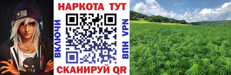 Купить закладку Амфетамин Меф мяу мяу Гашиш Собинка