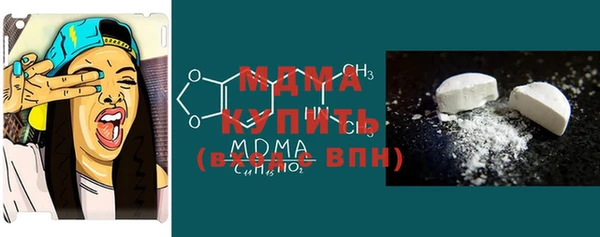 прущий лед Киреевск
