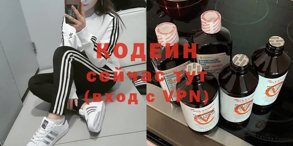 jwh Карталы