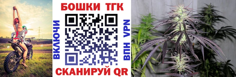 Купить закладки  Собинка  Канабис планчик 